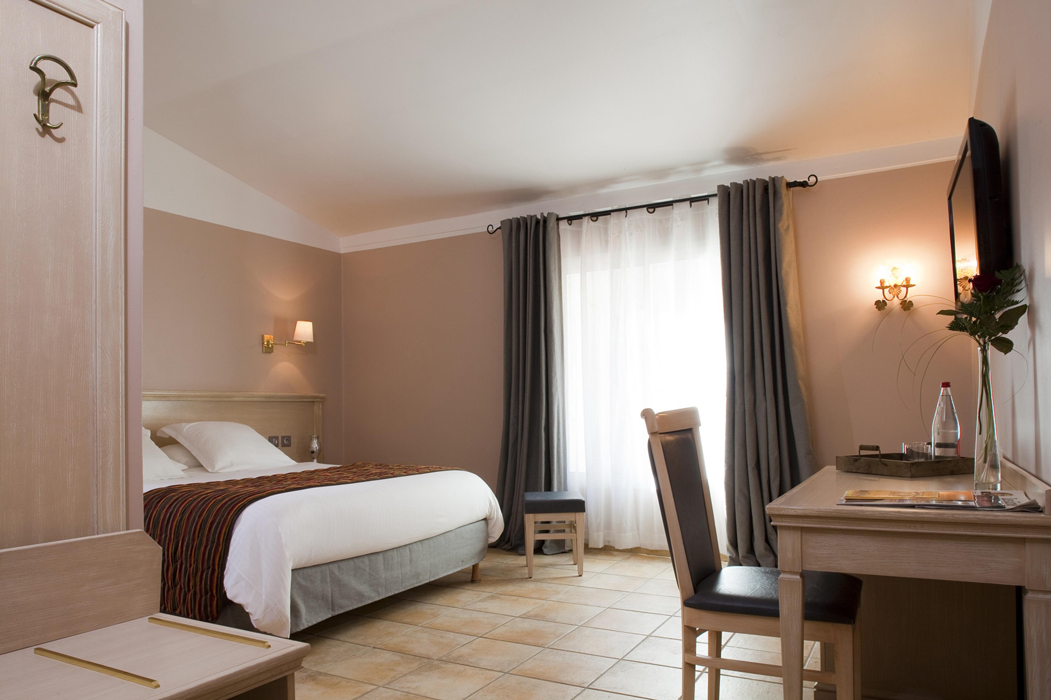 Hotel Artea Aix Centre Aix-en-Provence Ngoại thất bức ảnh