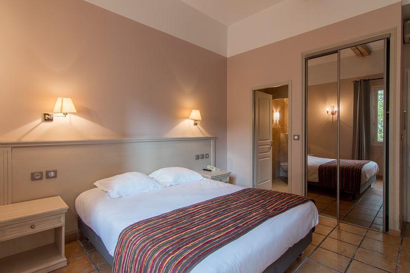 Hotel Artea Aix Centre Aix-en-Provence Ngoại thất bức ảnh