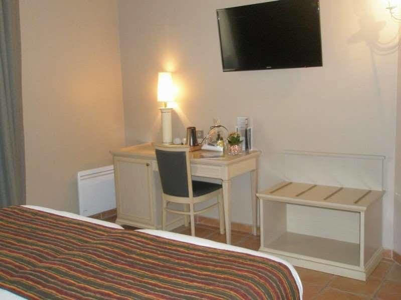 Hotel Artea Aix Centre Aix-en-Provence Ngoại thất bức ảnh